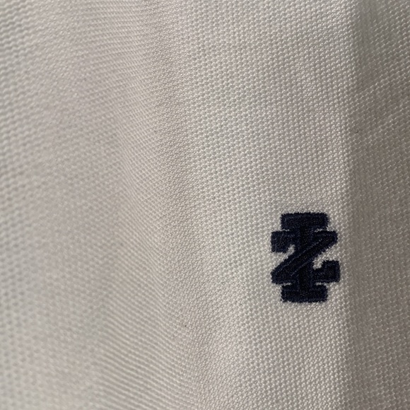 Izod polo L - Picture 4 of 11